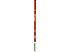 Уровень строительный Milwaukee Redstick Backbone 4932459071 Уровень строительный Milwaukee Redstick Backbone 4932459071