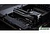 Оперативная память G.Skill Trident Z5 Neo 2x32ГБ DDR5 6000 МГц F5-6000J3238G32GX2-TZ5N Оперативная память G.Skill Trident Z5 Neo 2x32ГБ DDR5 6000 МГц F5-6000J3238G32GX2-TZ5N