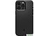 Чехол для телефона Spigen Core Armor для iPhone 15 Pro ACS06466 (черный) Чехол для телефона Spigen Core Armor для iPhone 15 Pro ACS06466 (черный)