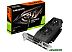 Видеокарта GIGABYTE GeForce GTX 1630 OC Low Profile 4G GV-N1630OC-4GL Видеокарта GIGABYTE GeForce GTX 1630 OC Low Profile 4G GV-N1630OC-4GL