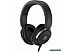 Наушники Yamaha HPH-MT8 Наушники Yamaha HPH-MT8