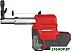 Система пылеудаления Milwaukee M18FDDEXL-0 4933478508 (без АКБ) Система пылеудаления Milwaukee M18FDDEXL-0 4933478508 (без АКБ)