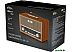 Радиоприемник Ritmix RPR-111 Радиоприемник Ritmix RPR-111