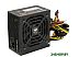 Блок питания Cougar XTC600 600W Блок питания Cougar XTC600 600W