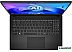 Ноутбук MSI Modern 15 H AI C1MG-092XBY