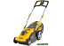 Газонокосилка STIGA COMBI 40 E (294380068/ST1) Газонокосилка STIGA COMBI 40 E (294380068/ST1)