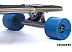 Лонгборд Atemi ALB38D01 (38х9) Лонгборд Atemi ALB38D01 (38х9)