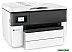 Многофункциональное устройство (МФУ) HP OfficeJet PRO 7740 AiO (G5J38A)