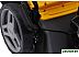 Газонокосилка Stiga Combi 53 SEQ B 2L0536528/ST1 Газонокосилка Stiga Combi 53 SEQ B 2L0536528/ST1
