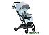 Коляска прогулочная Happy Baby Umma Pro (serenity) Коляска прогулочная Happy Baby Umma Pro (serenity)