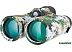 Бинокль Levenhuk Camo Dots 10x42 Бинокль Levenhuk Camo Dots 10x42