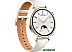 Умные часы Huawei Watch GT 4 41 мм (белый) Умные часы Huawei Watch GT 4 41 мм (белый)