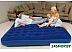 Надувной матрас Bestway Comfort Quest 67004 Надувной матрас Bestway Comfort Quest 67004