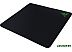 Коврик Razer Gigantus для мыши RZ02-01830200-R3M1 Коврик Razer Gigantus для мыши RZ02-01830200-R3M1