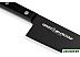 Кухонный нож Samura Shadow SH-0085 Кухонный нож Samura Shadow SH-0085