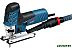 Лобзик Bosch GST 150 СЕ (0.601.512.000) Лобзик Bosch GST 150 СЕ (0.601.512.000)