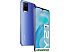 Смартфон Vivo Y21 4GB/64GB международная версия (синий металлик)