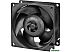 Вентилятор для корпуса Arctic S8038-10K ACFAN00279A Вентилятор для корпуса Arctic S8038-10K ACFAN00279A