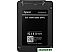 SSD Apacer Panther AS340 120GB AP120GAS340G-1 SSD Apacer Panther AS340 120GB AP120GAS340G-1