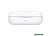 Наушники HUAWEI FreeBuds SE (белый, международная версия) Наушники HUAWEI FreeBuds SE (белый, международная версия)