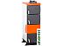 Отопительный котел TIS Plus DR 27 Отопительный котел TIS Plus DR 27
