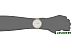 Наручные часы Skagen SKW2688 Наручные часы Skagen SKW2688