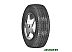 Автомобильные шины KAMA EURO HK-520 205/75R16C 110/108R Автомобильные шины KAMA EURO HK-520 205/75R16C 110/108R