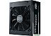 Блок питания Cooler Master M2000 Platinum MPZ-K001-AFFBP-EU Блок питания Cooler Master M2000 Platinum MPZ-K001-AFFBP-EU