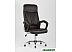 Кресло Stool Group TopChairs Tower (коричневый) Кресло Stool Group TopChairs Tower (коричневый)