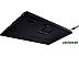 Клавиатура Razer BlackWidow V3 Pro Green Switch Клавиатура Razer BlackWidow V3 Pro Green Switch