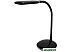 Настольный светильник Ultra TL 605 Black Настольный светильник Ultra TL 605 Black
