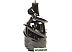 Соковыжималка Oursson JM6001/OR Соковыжималка Oursson JM6001/OR
