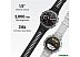 Умные часы Amazfit T-Rex 3 (оникс) Умные часы Amazfit T-Rex 3 (оникс)