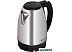 Электрочайник Gelberk GL-451
