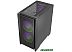 Корпус Powercase Alisio Micro Z3W ARGB CAMZB-A3 Корпус Powercase Alisio Micro Z3W ARGB CAMZB-A3