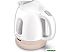 Электрический чайник Sencor SWK 1102RS