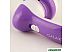 Щетка для лица Galaxy GL4941