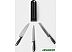Набор ножей Brabantia Tasty+ 123023 Набор ножей Brabantia Tasty+ 123023