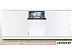 Посудомоечная машина Bosch SPV2IKX10E Посудомоечная машина Bosch SPV2IKX10E