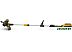 Триммер электрический STIGA SGT 500 AE (278100008/ST2)