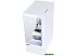 Корпус Formula Crystal Z1 (белый) Корпус Formula Crystal Z1 (белый)