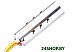 Горелка-пистолет Fire-Maple Torch FMS-706 Горелка-пистолет Fire-Maple Torch FMS-706