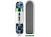 Датчик Ritmix SDT-100-Tuya Датчик Ritmix SDT-100-Tuya