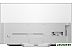 ЖК телевизор LG OLED55C1RLA ЖК телевизор LG OLED55C1RLA