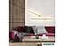 Бра Odeon Light Fillini 4335/18WG