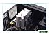 Кулер ZALMAN CNPS10X Performa(+) Кулер ZALMAN CNPS10X Performa(+)