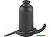 Кухонный комбайн Kenwood Multipro Compact FDM301SS Кухонный комбайн Kenwood Multipro Compact FDM301SS