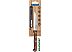 Кухонный нож Tramontina Polywood 21121/193-TR Кухонный нож Tramontina Polywood 21121/193-TR