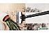 Пылесос Bosch Unlimited Gen2 BBS8213W