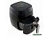 Аэрофритюрница Delta Lux DE-6104 Аэрофритюрница Delta Lux DE-6104